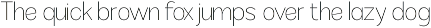 Rathing preview