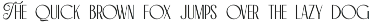 Velations preview
