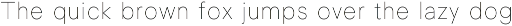 Horiva Sans Geometric | 50% OFF preview