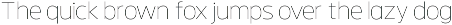 MavaMotionEV - Electric Vehicle Sans preview