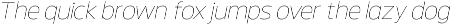 MavaMotionEV - Electric Vehicle Sans preview