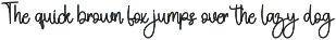 Airplane preview