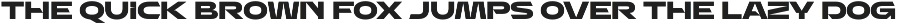 Crimson Atelier - Futuristic Font preview