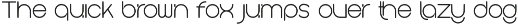 Goldy - Sans Serif preview