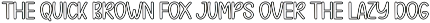 Summer Outline preview