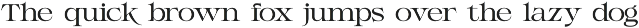 Aresink - Experimental Gothic Font preview