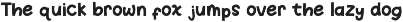 Stars Twinkle - A Handwritting Kids preview
