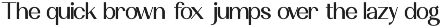 Velamer Modern Minimalist Serif Font preview