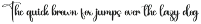 Daddy preview