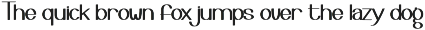 Simple Whistle preview