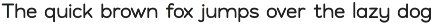 Drafting Table - Engineering Font preview