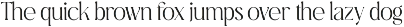 Moirva - Classy Serif preview