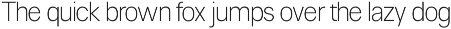 Neue Celso - Family Sans Serif preview