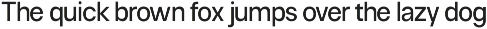 Neue Celso - Family Sans Serif preview
