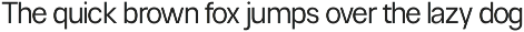 Neue Celso - Family Sans Serif preview