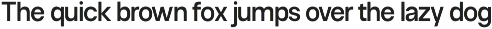 Neue Celso - Family Sans Serif preview
