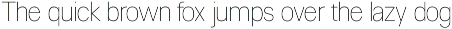 Neue Celso - Family Sans Serif preview