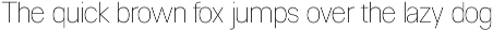 Neue Celso - Family Sans Serif preview