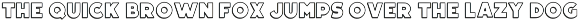 IMOET Outline preview