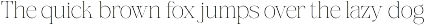 CHOLICE - A Luxurious Timeless Serif preview