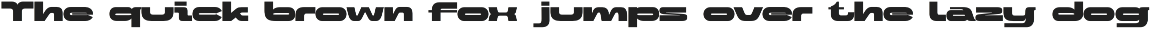 Nova Moir preview
