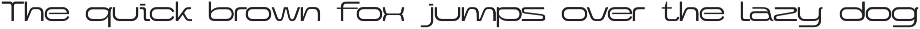 Nova Moir preview