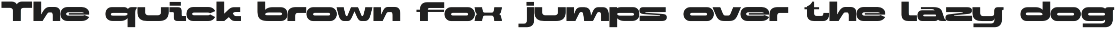 Nova Moir preview