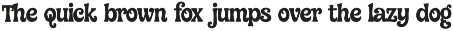 Groovy Nova preview