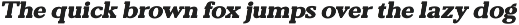 Boldrion preview