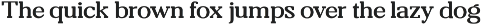 Boldrion preview