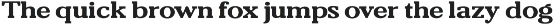 Boldrion preview