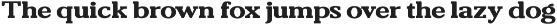 Boldrion preview