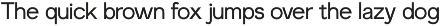 Homith preview