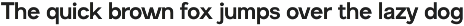 Homith preview