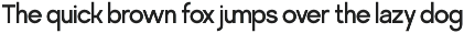 Jeanoti preview