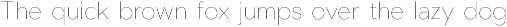 JHC Chiona - Charming Sans preview