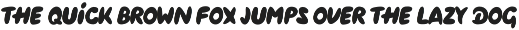 RFX Doody preview