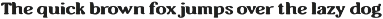 Qittchen - Handcrafted Vintage Font preview