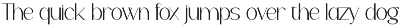 Gastye - Modern Aesthetic Font preview