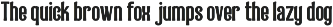 Nostalgic Condensed - Retro Serif preview