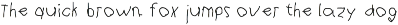 Mamamia Font - Latine & Cyrillic font preview