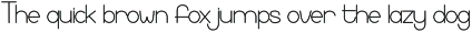 Simple Background preview