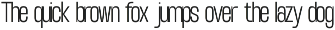 GC Bigno – Condensed Inktrap preview