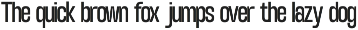 GC Bigno – Condensed Inktrap preview