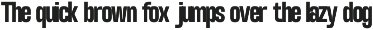 GC Bigno – Condensed Inktrap preview