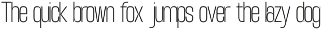 GC Bigno – Condensed Inktrap preview