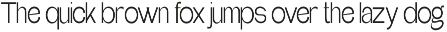 Glagent preview