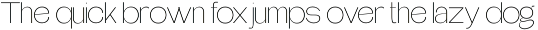 Glagent preview