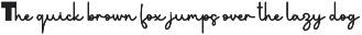 Handwriting Practice preview