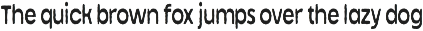 Deuxland - Vintage Handdrawn Font preview